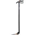  Fiskars Servo-System GS46 (113690)